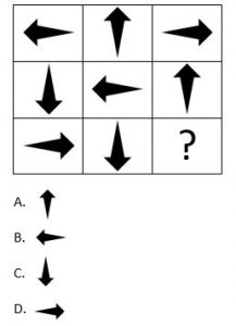 Siena Reasoning Test: 2020 Prep Guide - jobassessmenthelp.co.uk