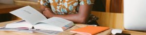 Reading Comprehension Tests