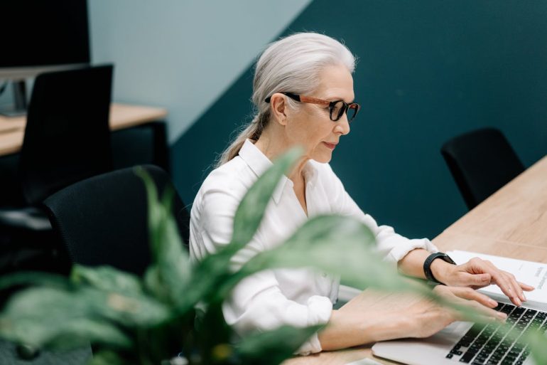 What to Do After Failing a Job Assessment Test – Insights from an HR Manager