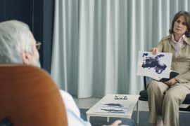 How to Prepare for Civil Service Exams in Ireland: A Step-by-Step Guide