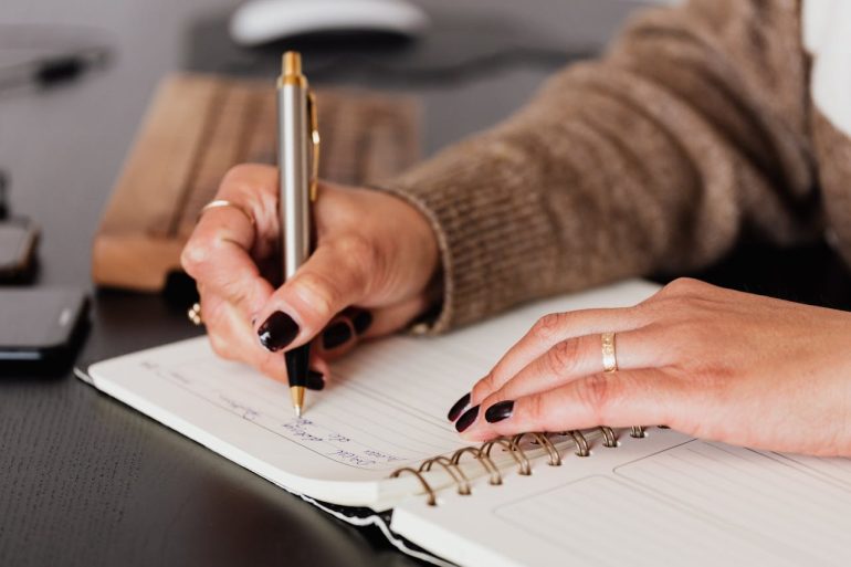 Top Assessment Tests Used by Fortune 500 Companies: What You Need to Know