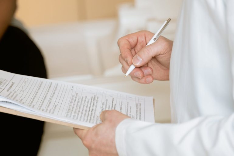 How Teachers Are Tested: Assessment Prep for Education Jobs in the UK