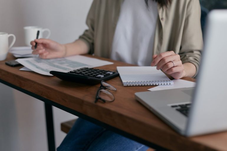 Are Personality Tests Biased? What Job Seekers Need to Know