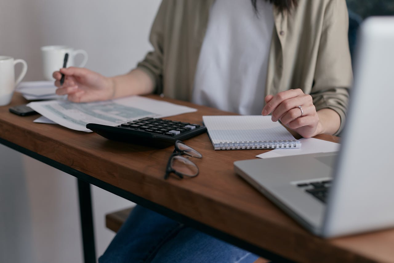Are Personality Tests Biased? What Job Seekers Need to Know