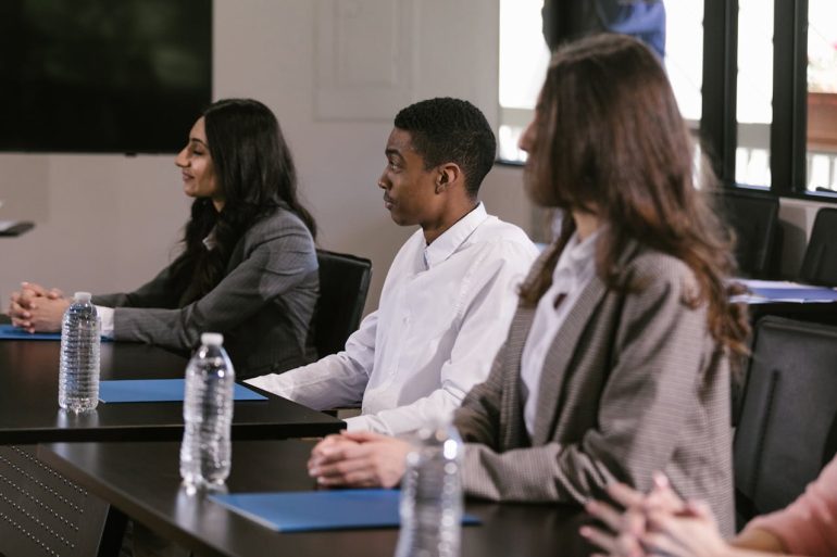 How Employers Interpret Your Assessment Scores: What Candidates Should Know