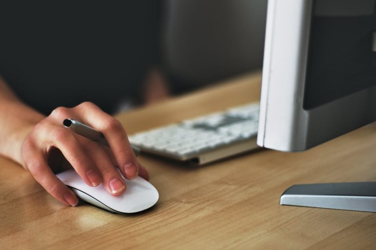 How to Prepare for a Video-Based Job Assessment